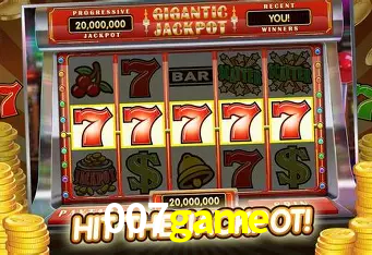 Desvendando o Mundo dos Jogos Virtuais na 007game