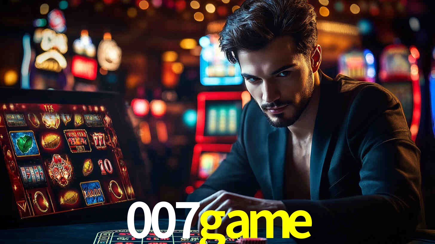 007game.com