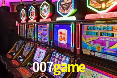 A Revolução dos Jogos Mobile: Diversão na Palma da Mão