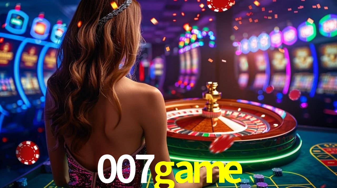 007game - App Compatibility