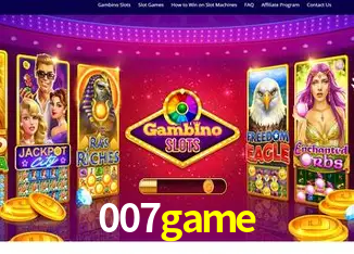 007game Rio de Janeiro - Bonus Terms