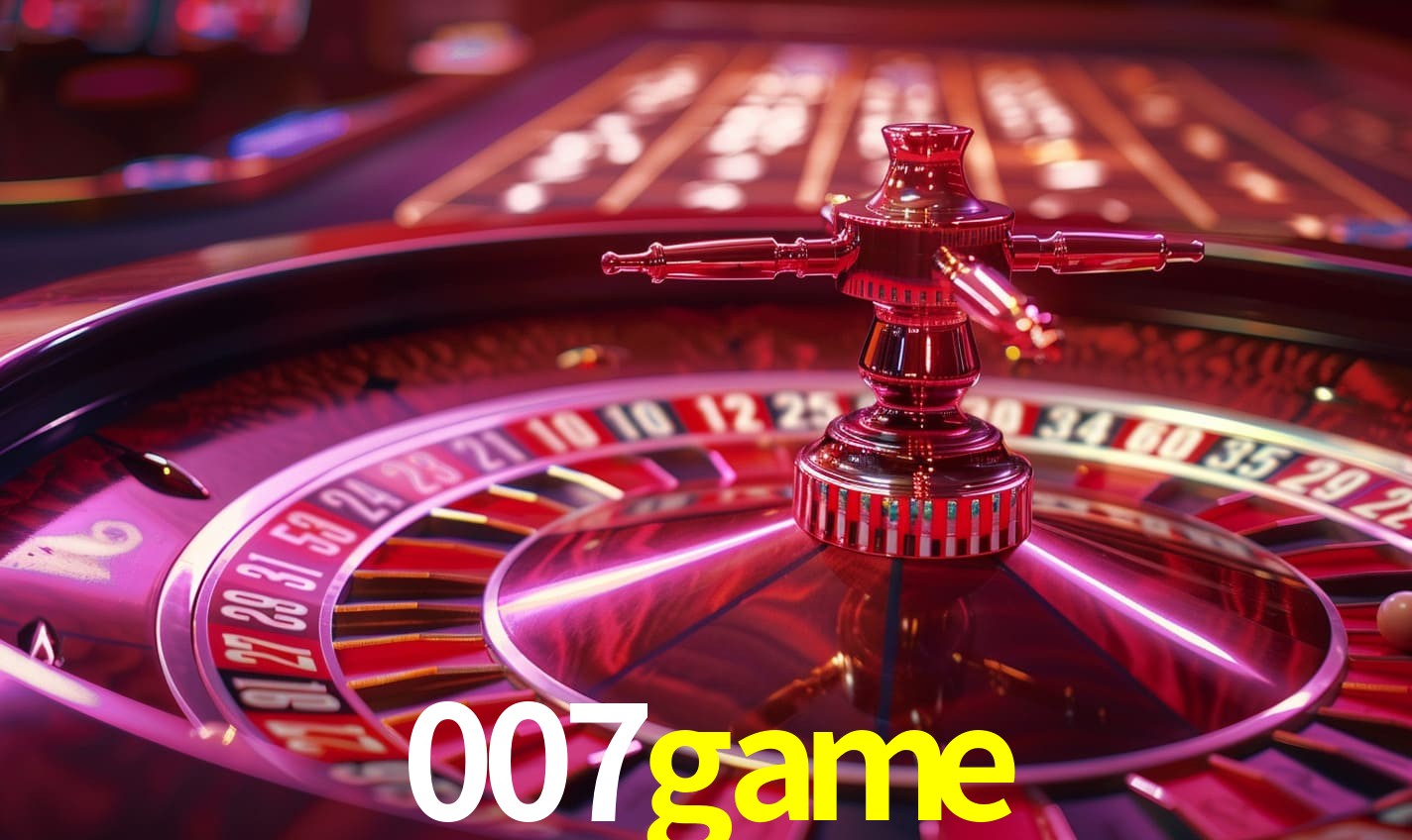 007game Curitiba - Hall of Fame