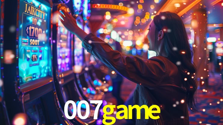 007game,007game.com