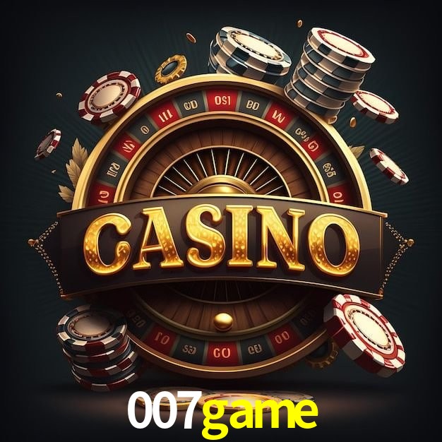 007game - App Performance
