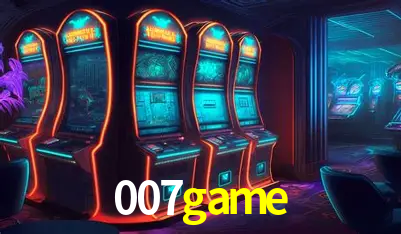 007game Belo Horizonte - Reivindique Bonus
