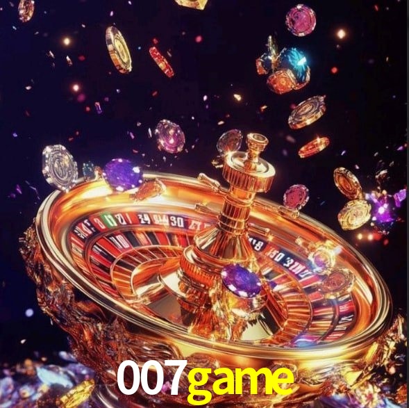 007game - User Statistics