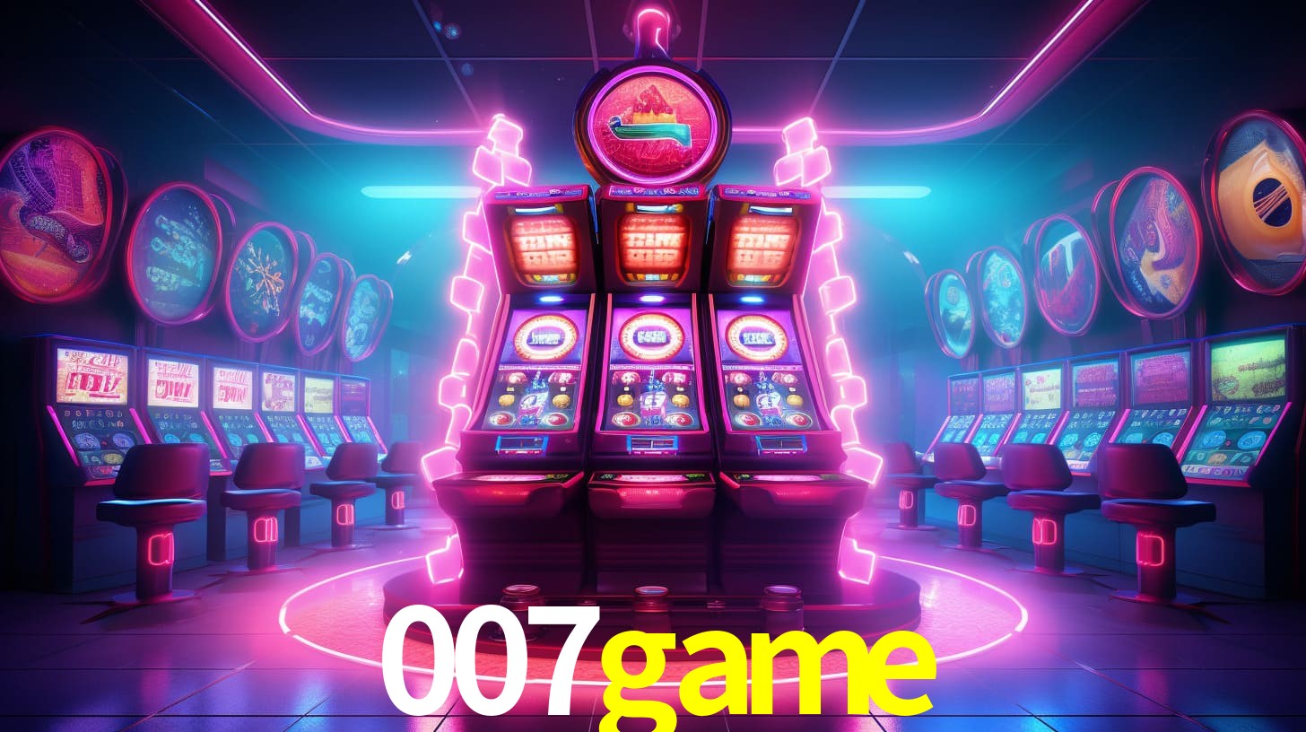 007game
