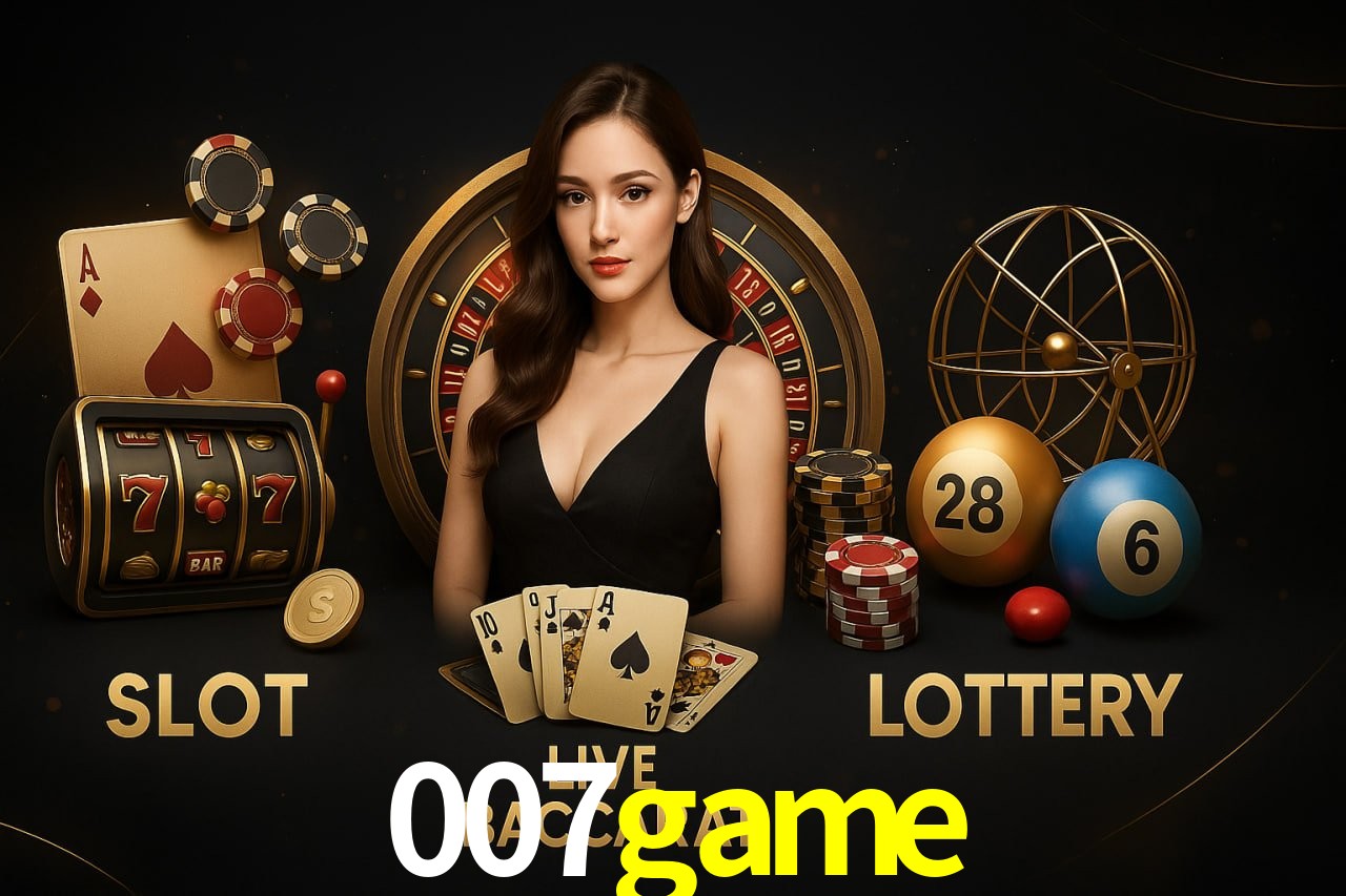007game Belo Horizonte - Promo Tips