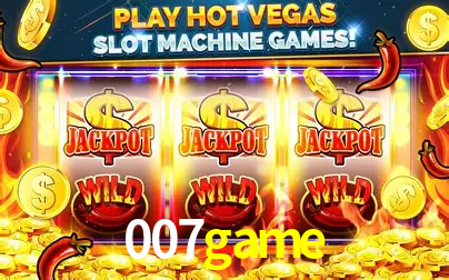 Explorando a Categoria de Eventos em Apostas na 007game