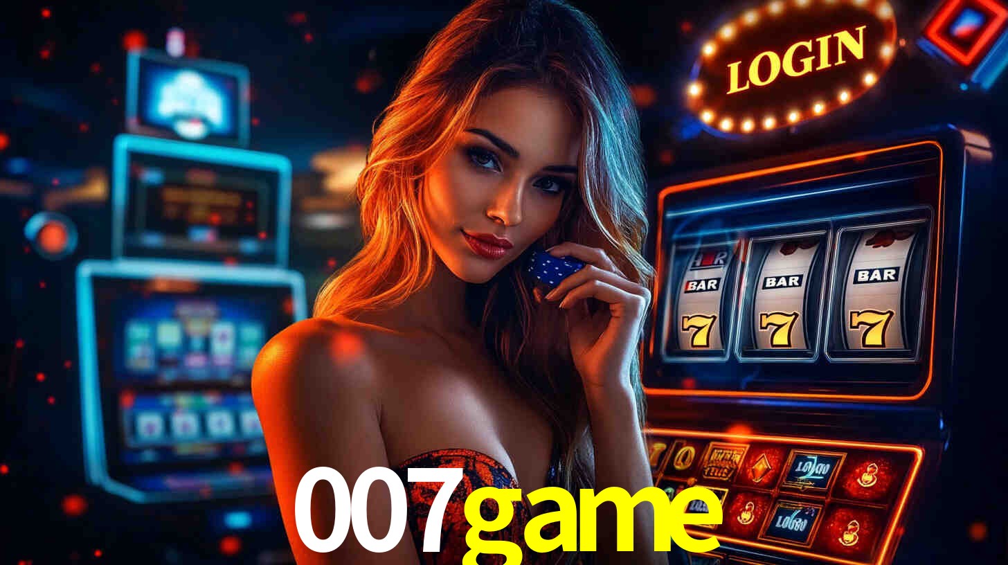 007game,007game.com