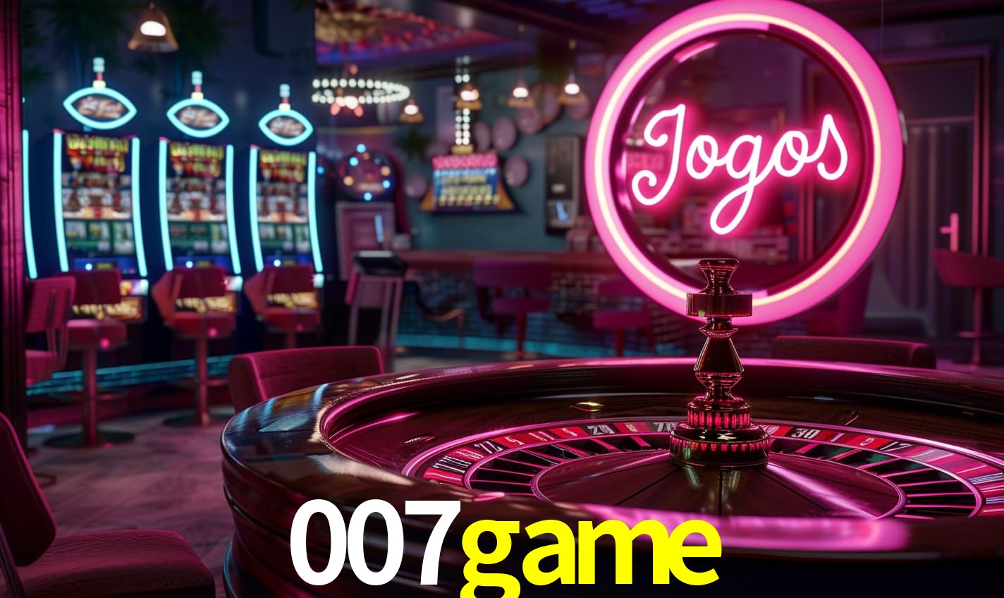 007game Salvador - Strategies