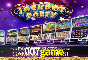 Dominando Estratégias de Jogo: Táticas para Vencer