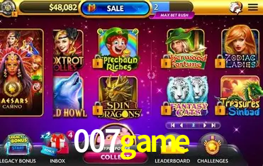 A Ascensão dos Esportes Eletrônicos: Um Novo Paradigma no Entretenimento