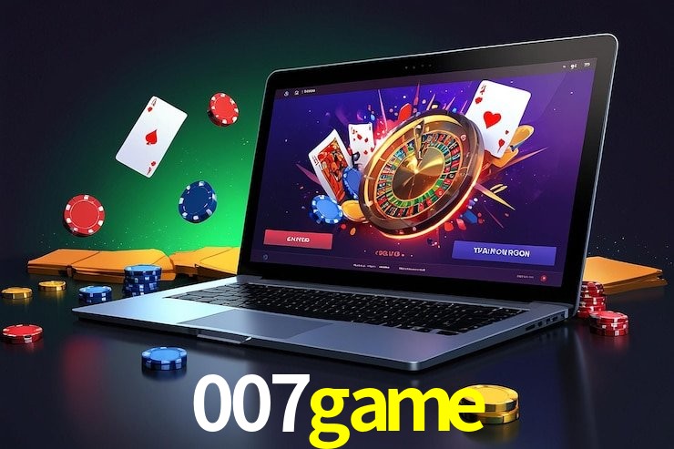 007game Belo Horizonte - Payments