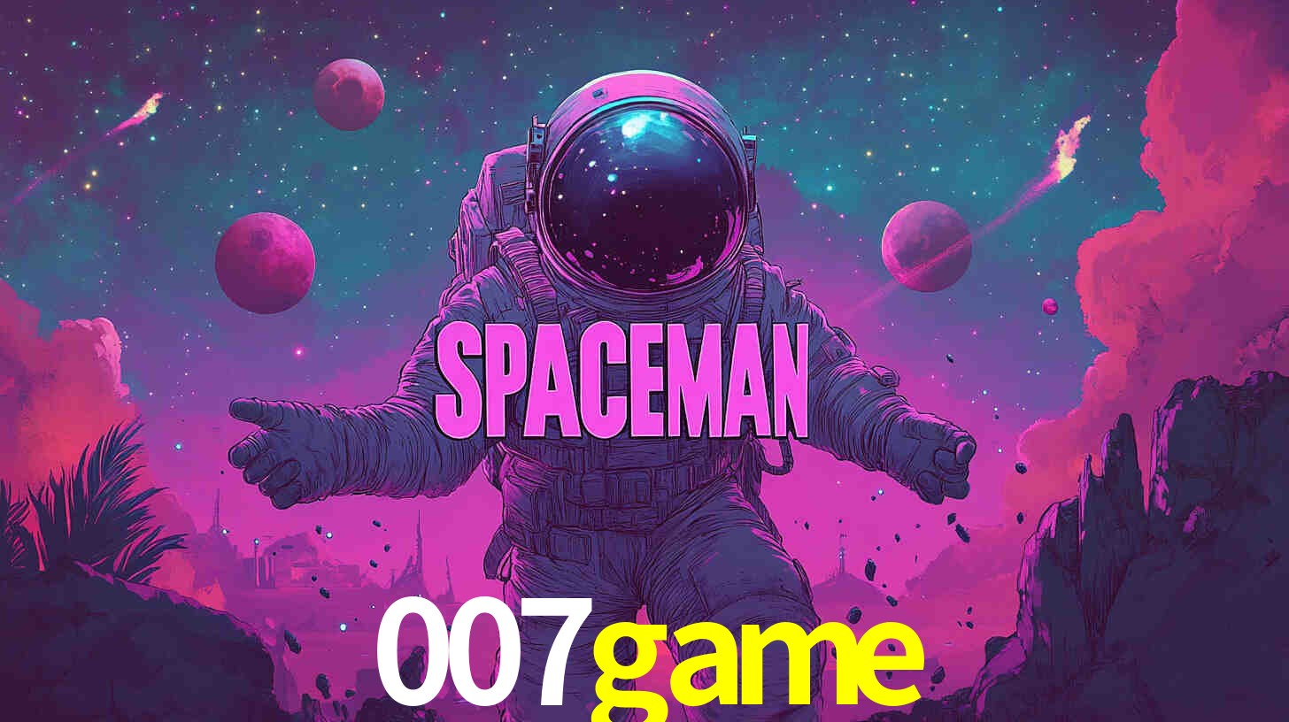 A Popularidade dos Caça-Níqueis no 007game