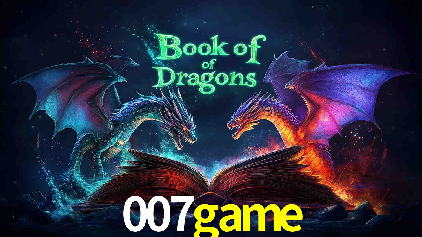 Apostas Esportivas na 007game: Um Guia Completo