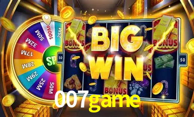 A Emoção da Loteria na 007game: Uma Chance de Mudança de Vida