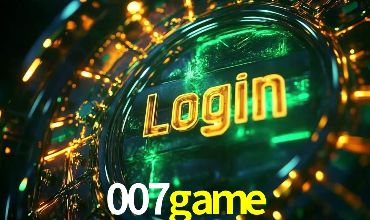 007game - Installation Guide