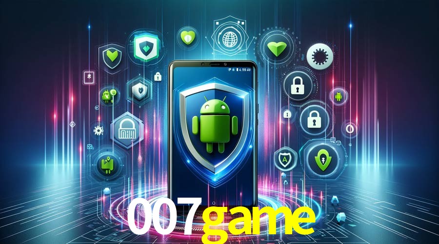 API Integration 007game