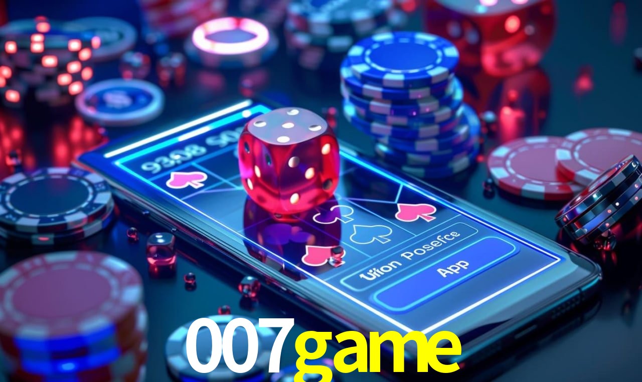 007game Brasília - Betting Features