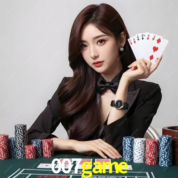007game - Security