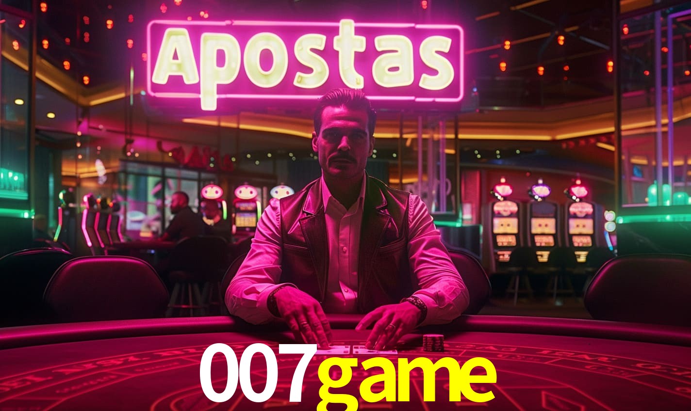 007game São Paulo - Jogo Coleção