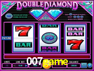 A Revolução dos Jogos Mobile: Diversão na Palma da Mão