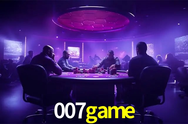 007game Fortaleza - Leaderboard
