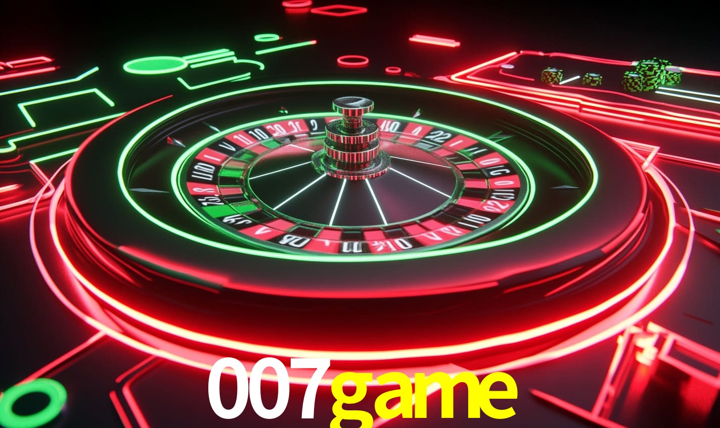 007game Crash - Aviator e 35+ Jogos Instant Win