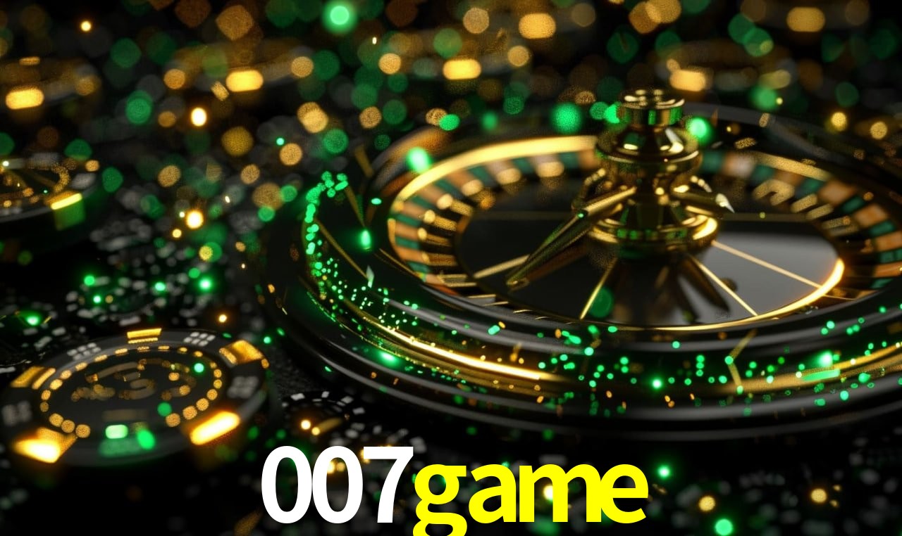 007game Belo Horizonte - Winners
