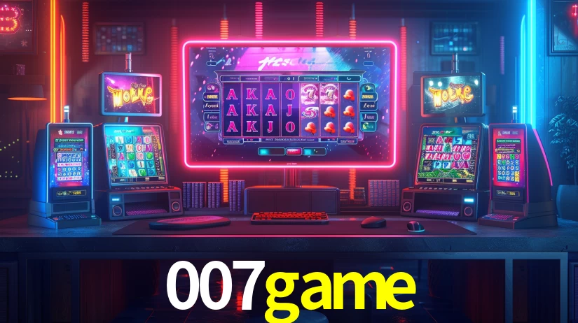 007game
