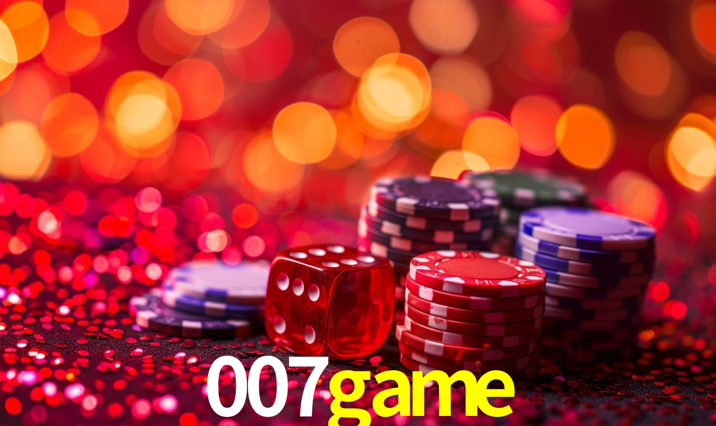 007game Belo Horizonte - Provably Fair