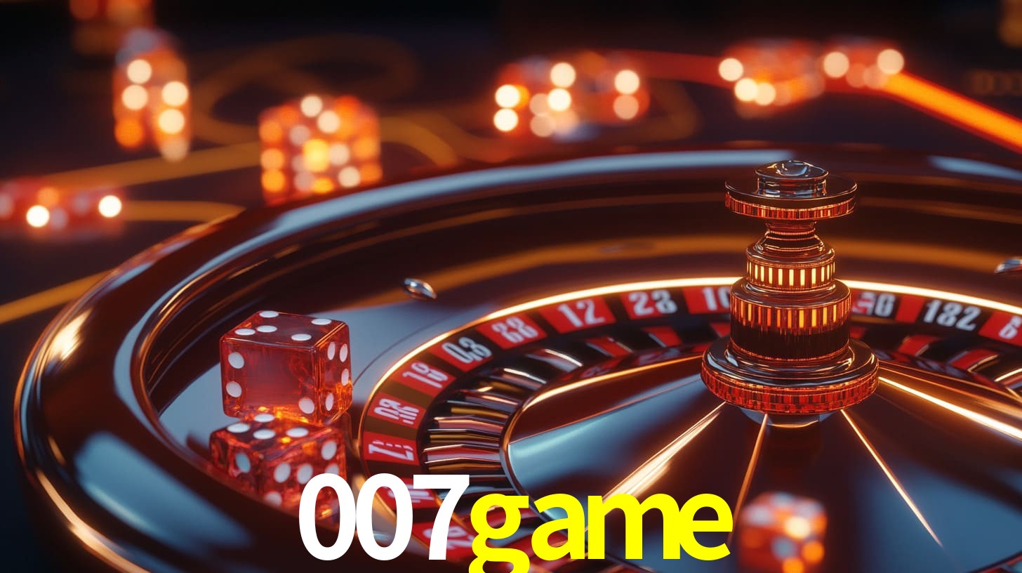 007game,007game.com
