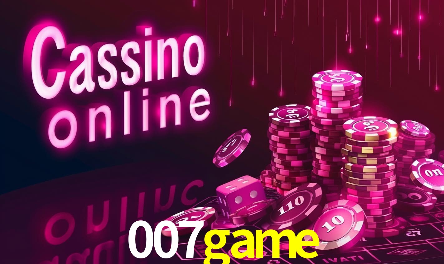 007game Brasília - Crash Guide