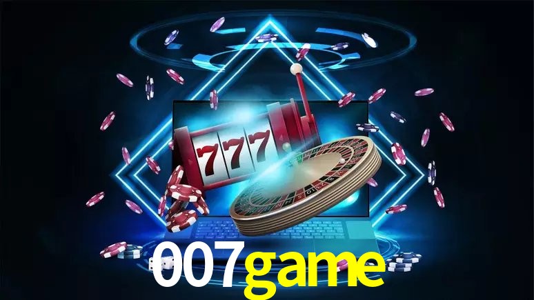 007game Belo Horizonte - Jackpots