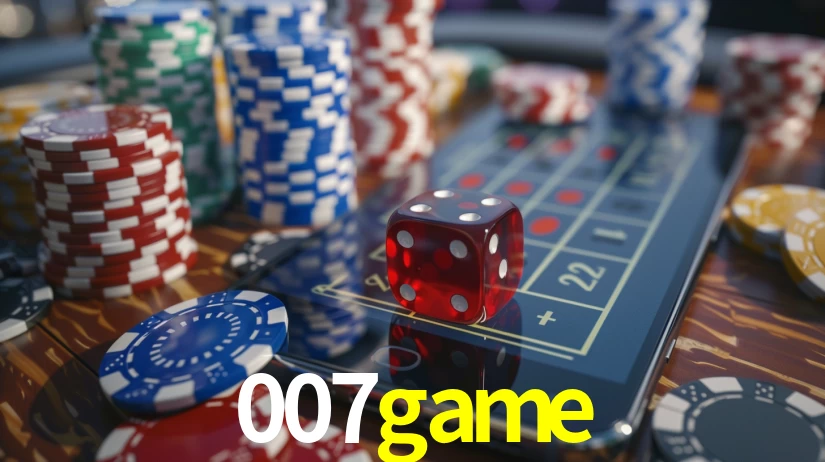007game bet