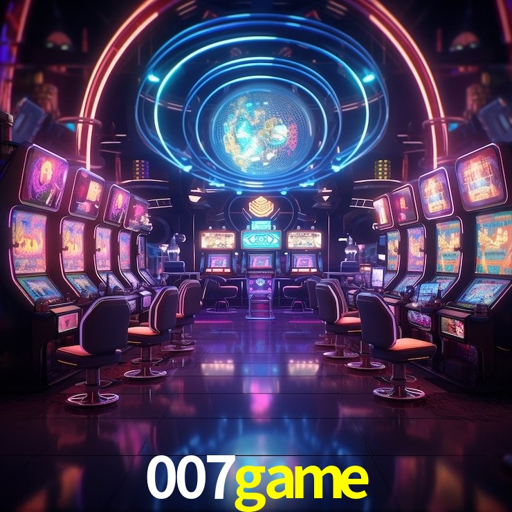 007game Fortaleza - Sports Winners