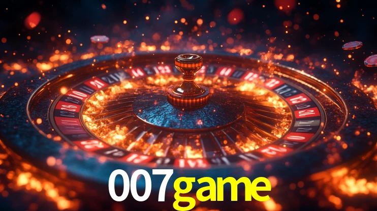 Instant EasyPaisa 007game