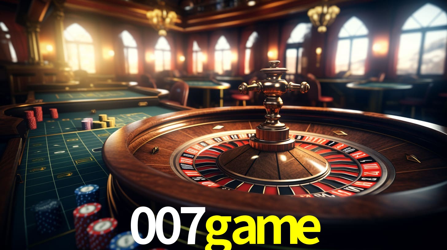 Basketball Betting 007game