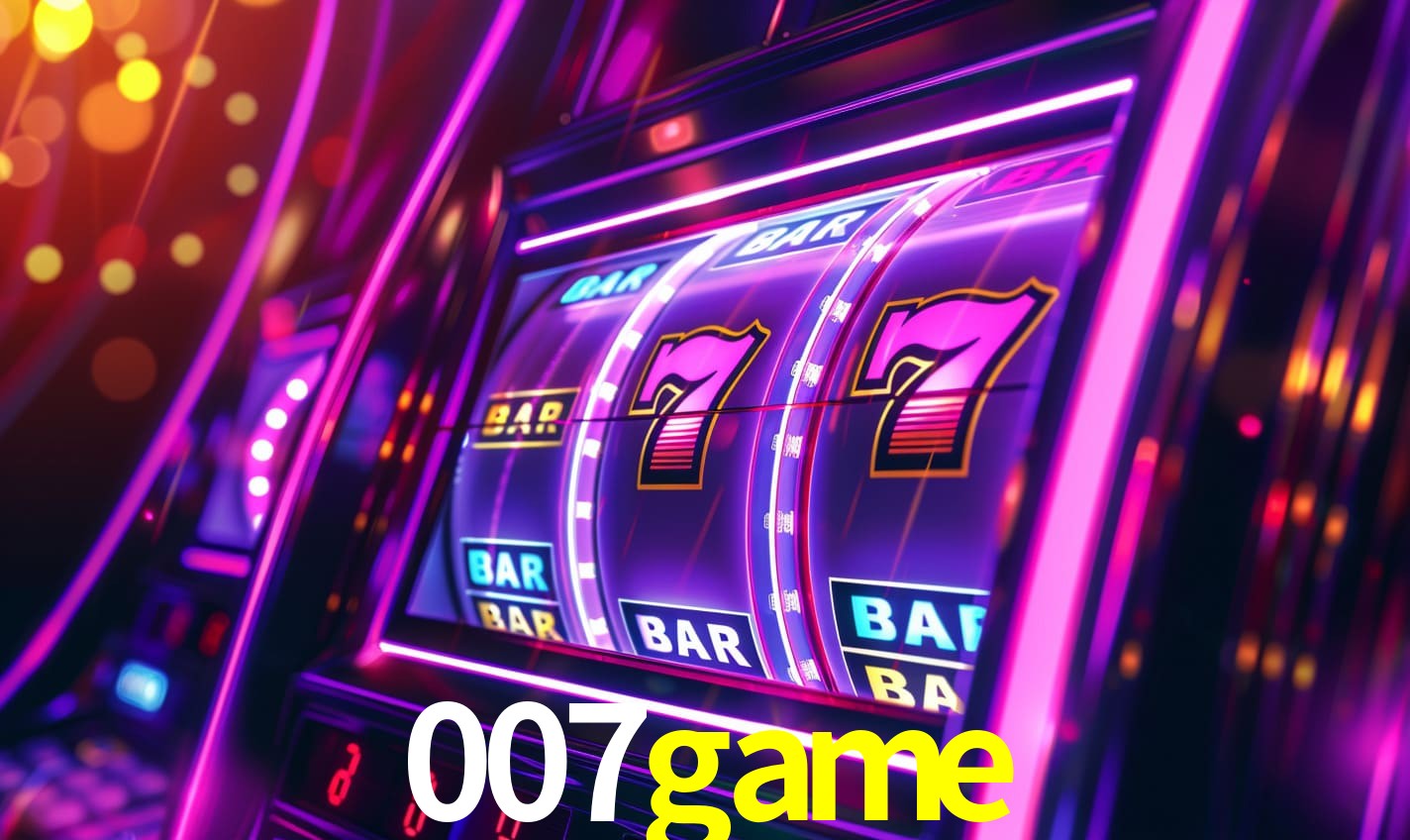 007game.com