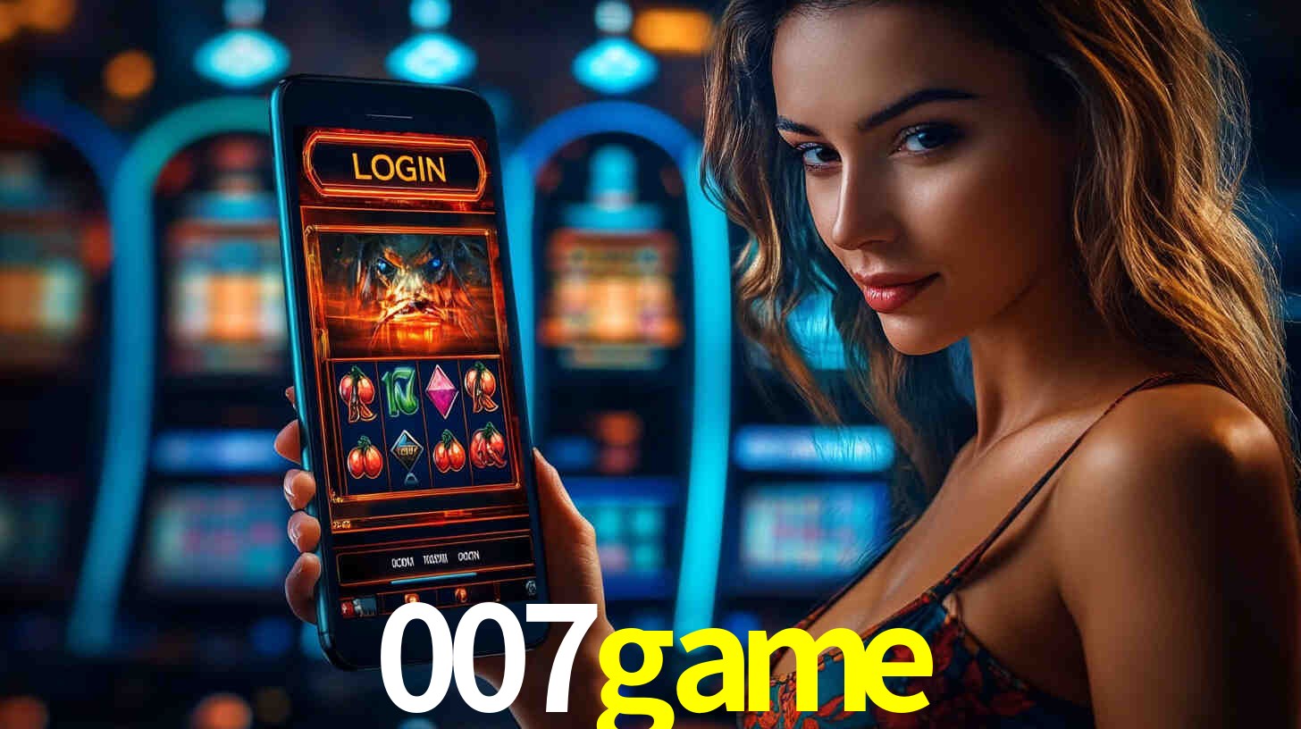 007game